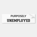 Zoek naar pensioen bumperstickers Met pensioen gaan