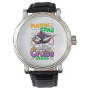 Zoek naar mardi gras sieraden Carnaval