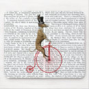 Zoek naar greyhound muismatten Fiets