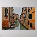 Zoek naar italiaans carnaval posters Venetië