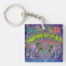 Zoek naar huntington sleutelhangers Reis