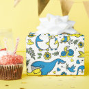 Zoek naar inspiratie cadeaupapier Oekraïne