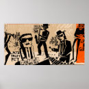 Zoek naar old fashioned kunst Voor iedereen