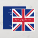 Zoek naar flag uitnodigingen Voor hem/haar