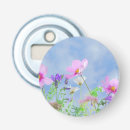 Zoek naar bar accessoires Bloemen