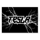Zoek naar tesla briefkaarten Futurist
