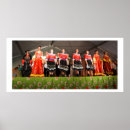 Zoek naar zangers posters Elk persoon