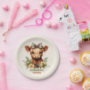 Zoek naar 1st birthday decoratie Voor iedereen