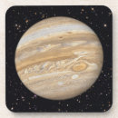 Zoek naar jupiter onderzetters Ruimte