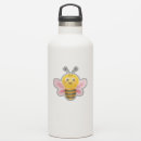 Zoek naar bijen mijn hoesjes Schattig