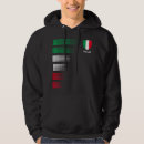 Zoek naar italië hoodies Pride