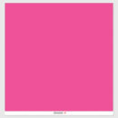 Zoek naar zwarte rozen stickers Voor iedereen