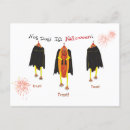 Zoek naar vampire briefkaarten Grappig