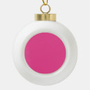Zoek naar fuchsia ornamenten roze