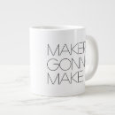 Zoek naar maker mokken Breien