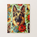 Zoek naar herders hond puzzels Honden