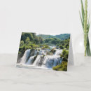 Zoek naar kroatië kaarten Natuur