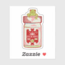 Zoek naar salamanders stickers Elk persoon