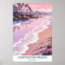 Zoek naar californië strand posters Reis