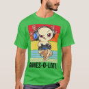 Zoek naar gamine tshirts Gezin