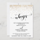 Zoek naar kevers briefkaarten Voor hem/haar