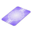 Zoek naar flower of life magneten Liefde