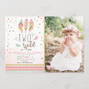 Zoek naar wilde meid posters Baby meisje