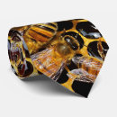 Zoek naar beekeeper accessoires Imker