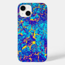 Zoek naar unique iphone hoesjes Trendy