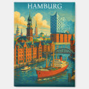 Zoek naar hamburg magneten Alster
