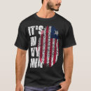 Zoek naar liberia kleding Land