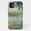Zoek naar nederlands iphone hoesjes Bloem
