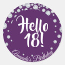 Zoek naar diamant stickers Voor haar