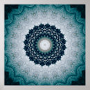 Zoek naar meditatie posters Eenvoudig