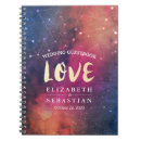 Zoek naar constellation notitieboeken Nachthemel