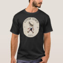 Zoek naar hoedenmaker tshirts Voor iedereen