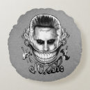 Zoek naar rot kussens Task force x