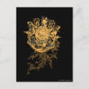 Zoek naar superman logo briefkaarten Klark