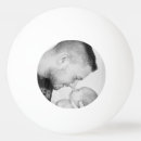 Zoek naar vaderdag pingpongballen Nieuwe vader