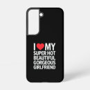 Zoek naar mooie samsung hoesjes Grappig