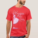 Zoek naar fee staarten tshirts Zomerse feestdagen