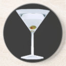 Zoek naar wodka onderzetters Cocktail