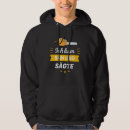 Zoek naar houthakker hoodies Zaag