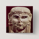 Zoek naar assyrian accessoires Museum