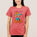 Zoek naar redneck dames kleding Vrouw