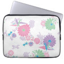 Zoek naar kraan laptop sleeves Voor iedereen