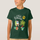 Zoek naar hawaiiaans tshirts Voor kinderen