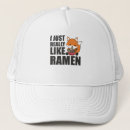 Zoek naar ramen petten Noedels