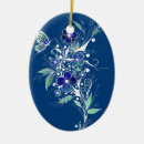 Zoek naar abstracte vlinders ornamenten Uniek