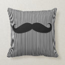 Zoek naar grafisch kussens Voor hem/haar